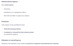 Screenshot 2026-03-07 165030.png