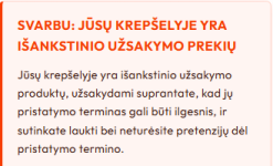 Screenshot 2026-03-04 161618.png